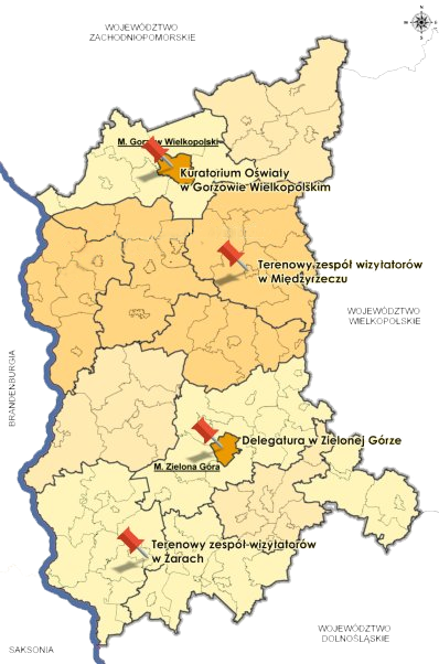 mapka rejony do bip 800